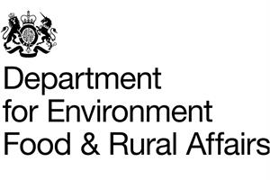 Defra